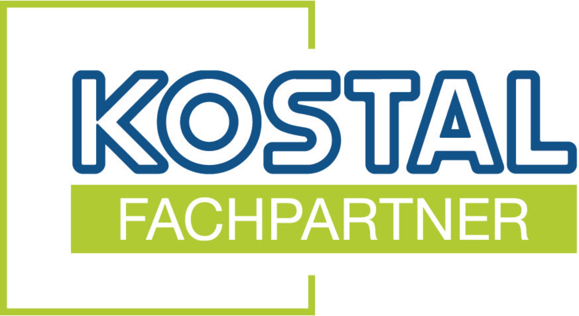 PV ONE Kostal Fachpartner